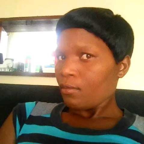 Ntethelelo Mkhwanazi Profile Picture