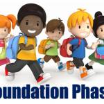 Foundation Phase Educators Profile Picture