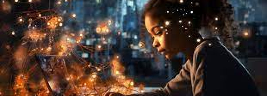 Artificial Intelligence Cover Image