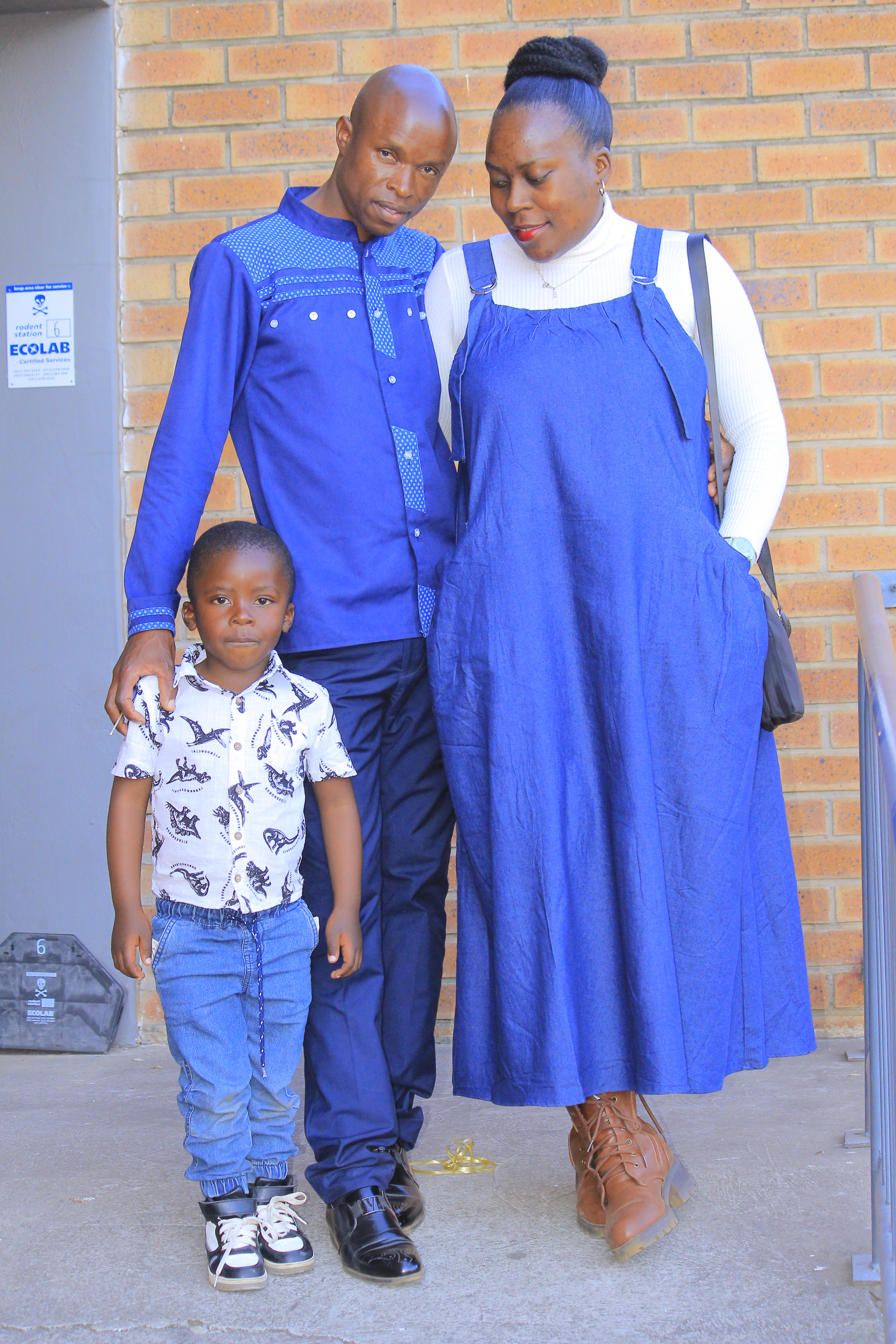 LEBOHANG IVY Profile Picture