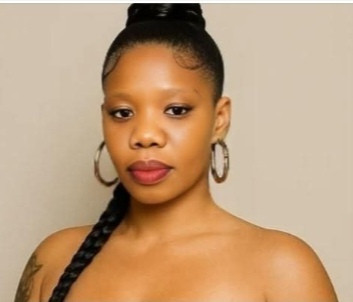 Sindiswa Silevu Profile Picture