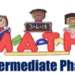 Intermediate Phase Educators Profile Picture