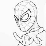 SA Unemployed Teachers Profile Picture