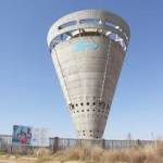 Midrand Advertising Profile Picture