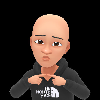 Sabelo Maseti Profile Picture