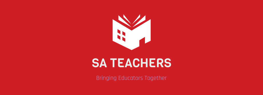 FET Phase Educators Cover Image