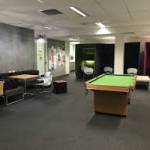 Unisa-Students' Lounge Profile Picture
