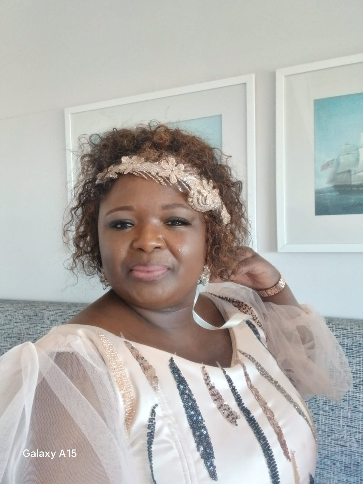 ntobeko zondo Zondo Profile Picture