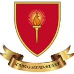 GALLAGHER COMBINED SCHOOL Profile Picture