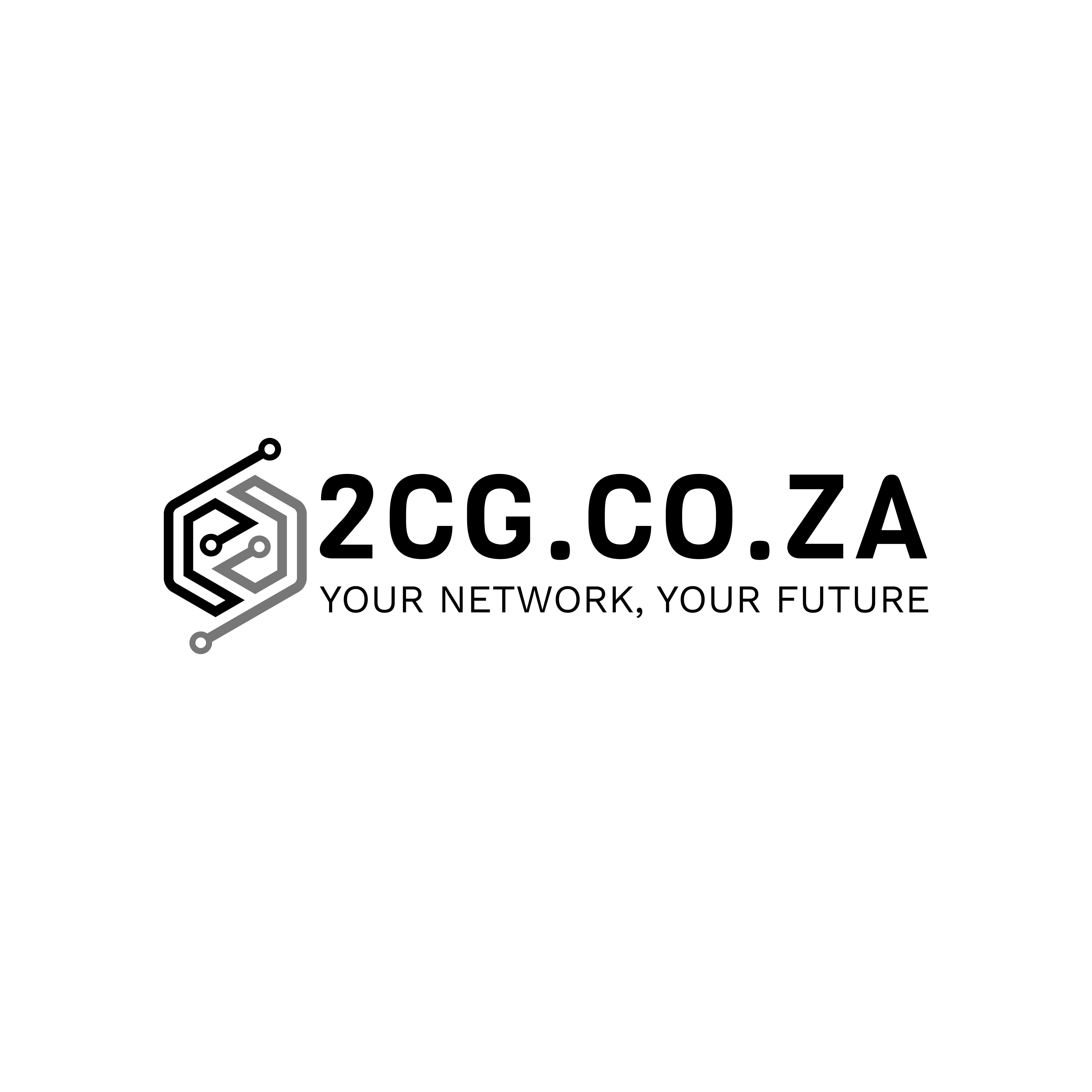 Help 2cg Expand in South Africa
