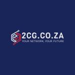2cg Profile Picture