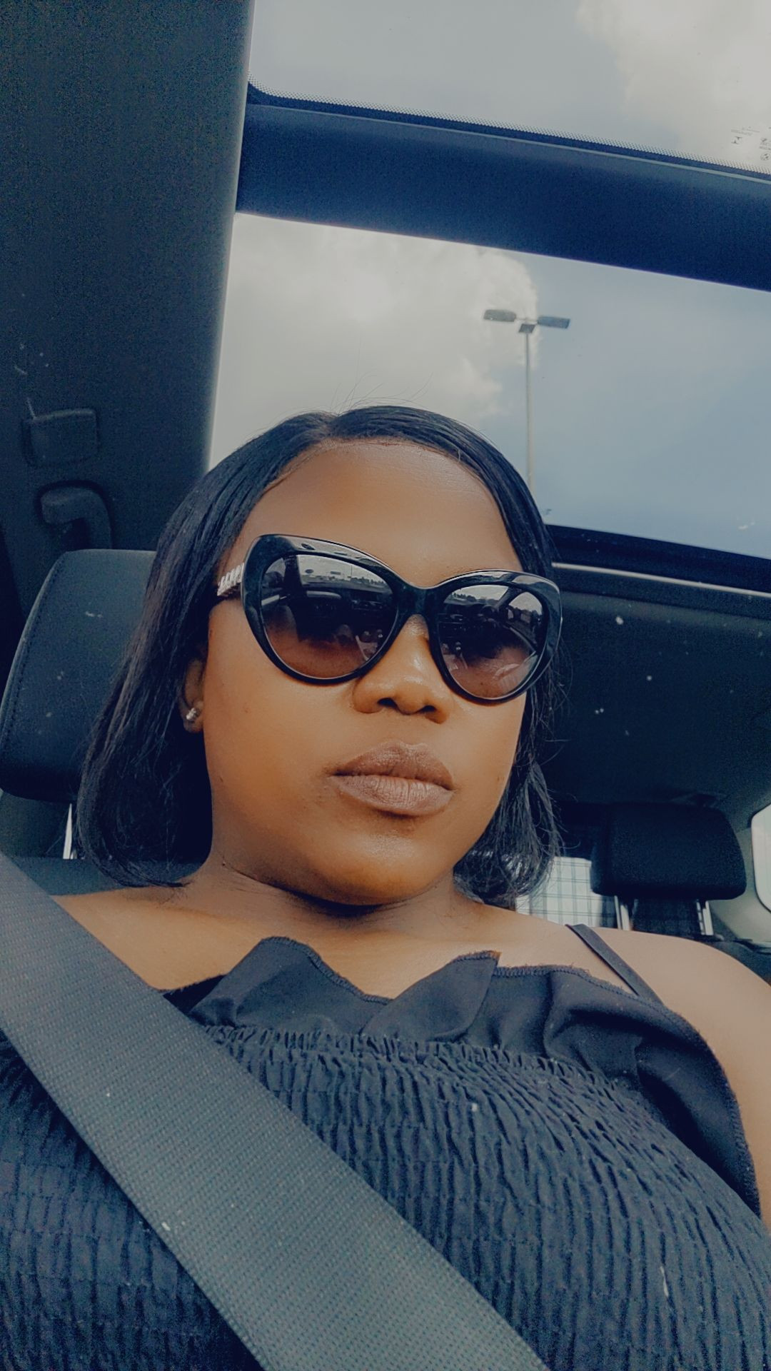 Mmangwako Dimakatso Seaki Profile Picture