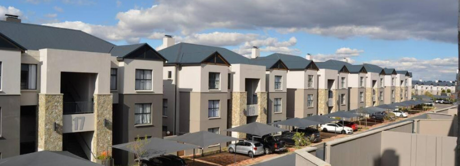 Midrand Advertising Cover Image