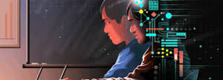 Web Design & Development Cover Image