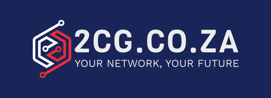 2cg Cover Image