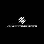 African Entrepreneurs Network Profile Picture