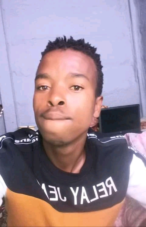 Ntokozo Dlamini Profile Picture