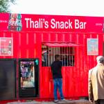 Kasi Entrepreneurs Profile Picture