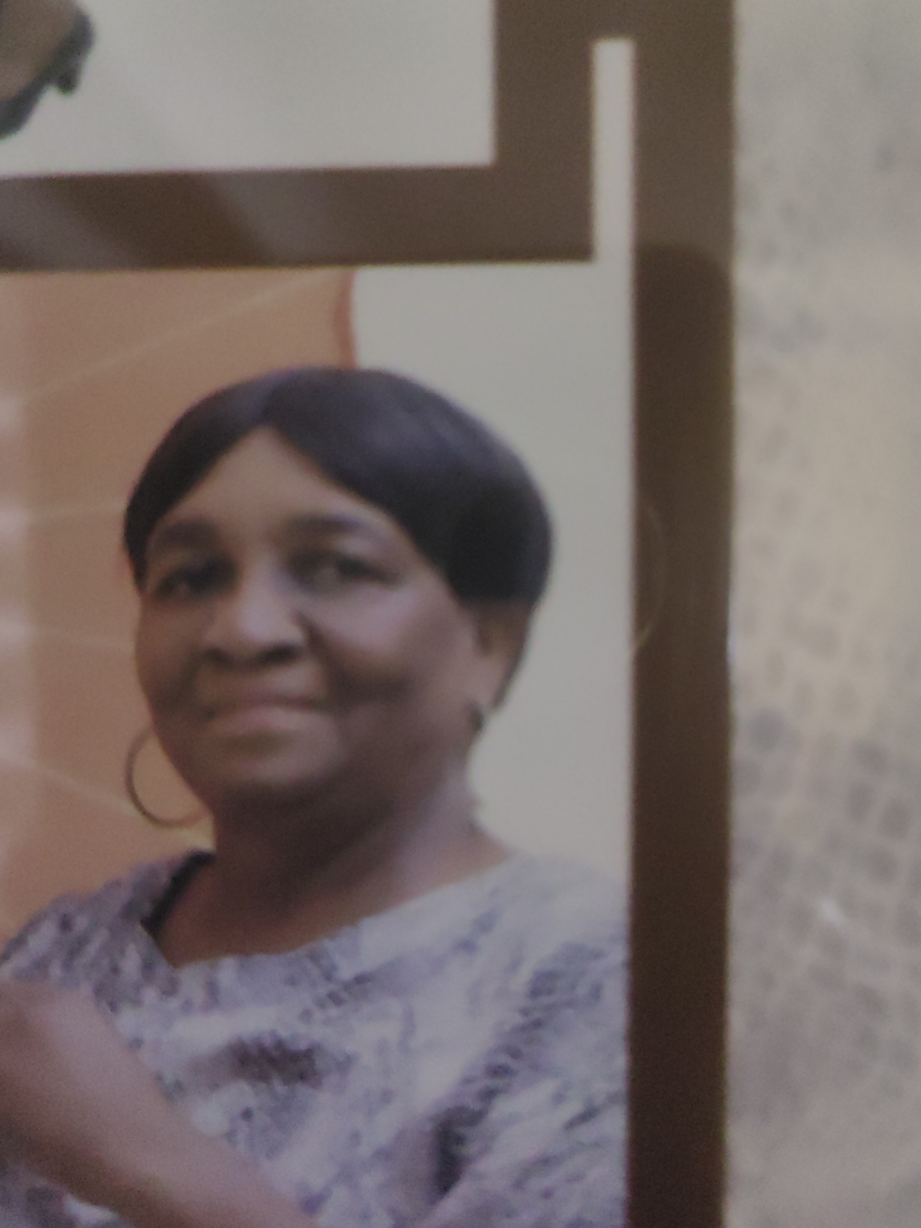 Annacletta Profile Picture