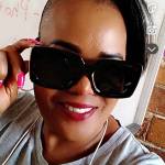 Theodora Moche Profile Picture