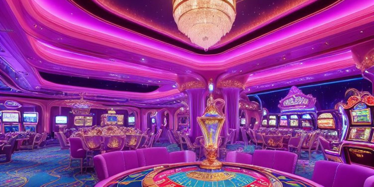 Big Win Pokies increase your excitement at Stake Casino