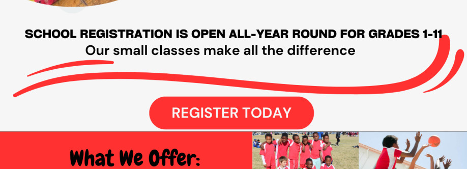 GALLAGHER COMBINED SCHOOL Cover Image