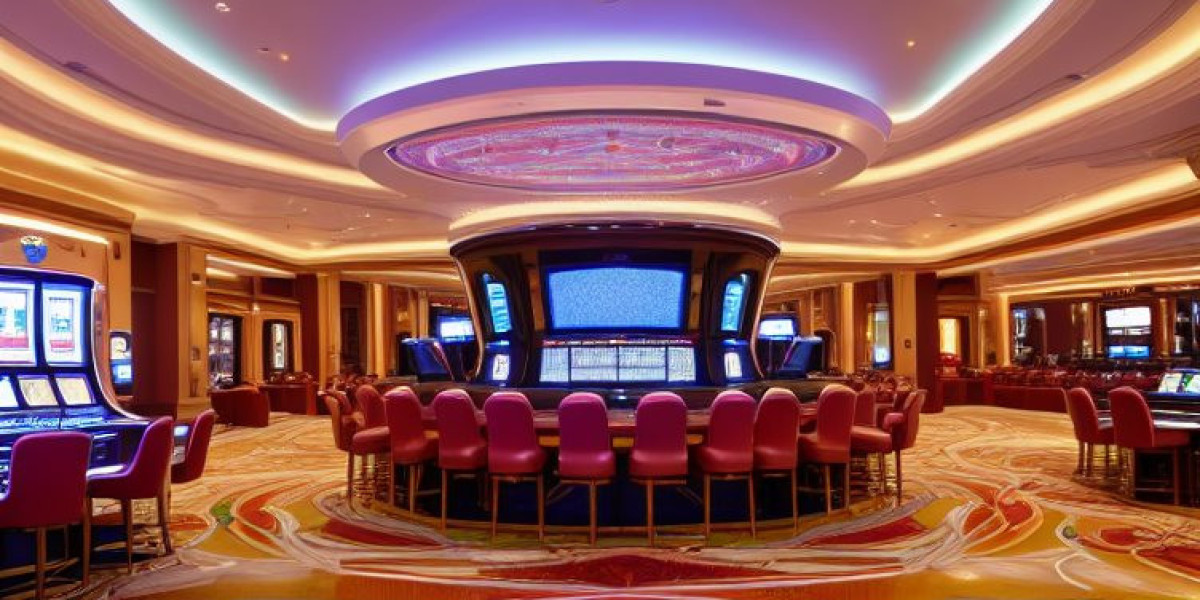 Pagos mediante Criptomonedas en Casino Stake
