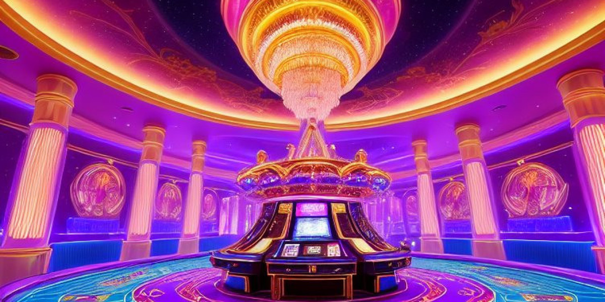 Momentos   Genuinas  dentro de los márgenes de Casino Stake