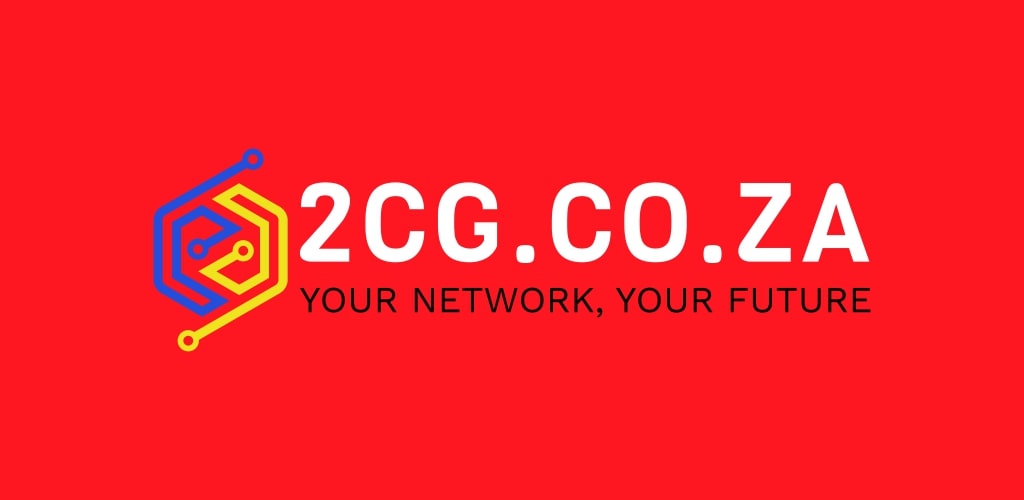 2cg