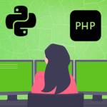 Programming Coding (Developers and Progr Profile Picture