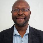 Lufefe Siko profile picture