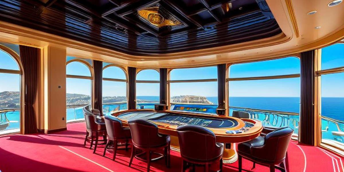 Lavishly Introductory Offer at Neo Spin Casino