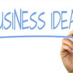 Business Ideas Profile Picture
