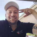 Aubrey Botha Profile Picture