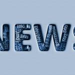 SA Latest News Profile Picture