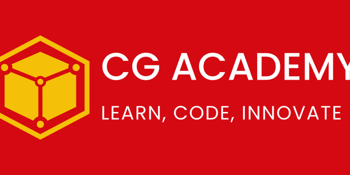 About 2cg.co.za