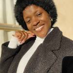 fhatuwani elisa Makhuthe profile picture