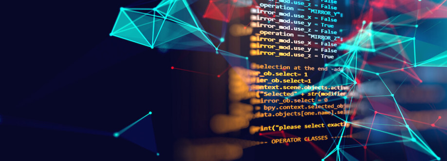 Programming Coding (Developers and Progr Cover Image
