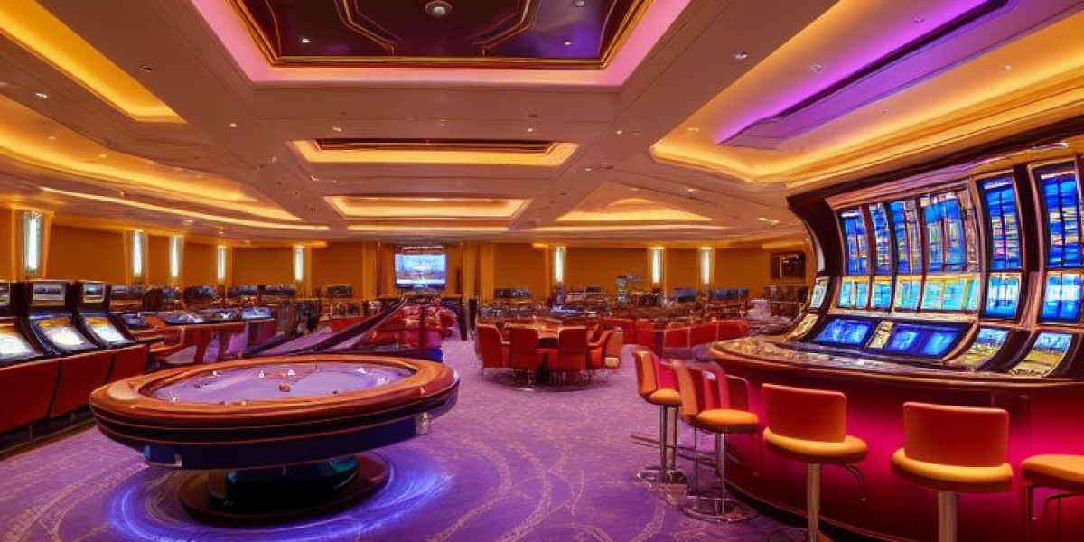 GameTwist NL   onderscheidt zich in Jackpot slots .