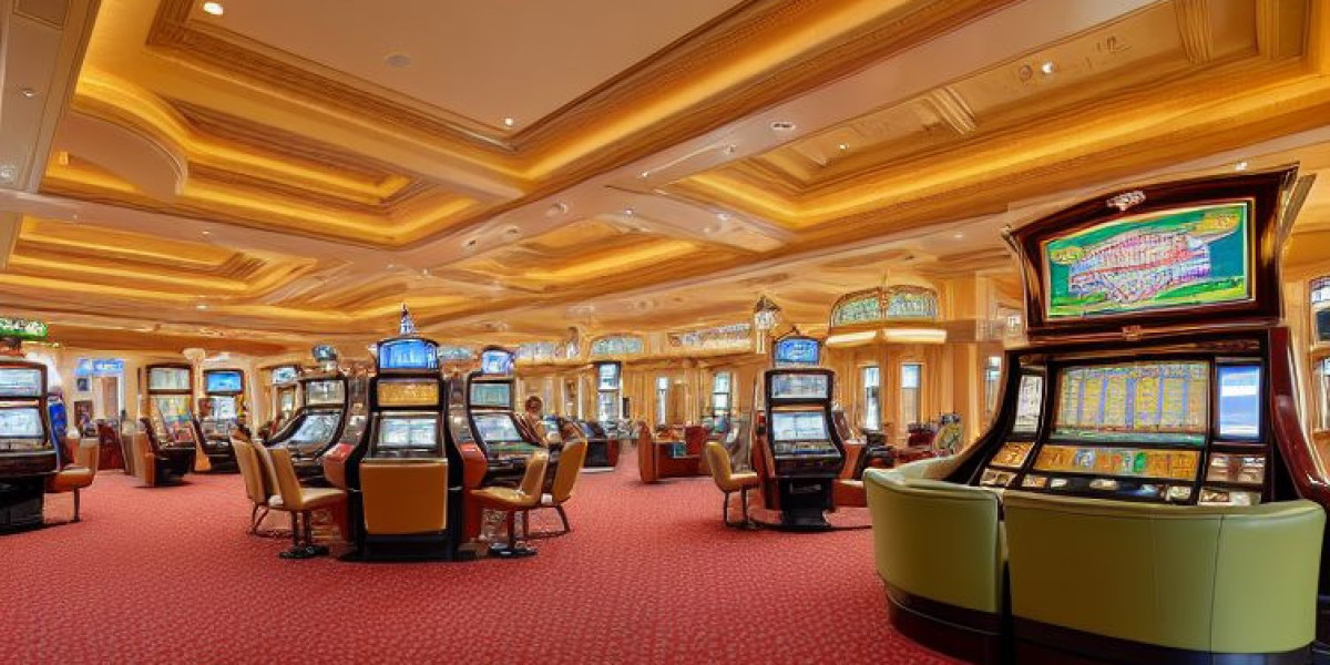 Casinospiele am Tisch bei Platin Casino im Interesse